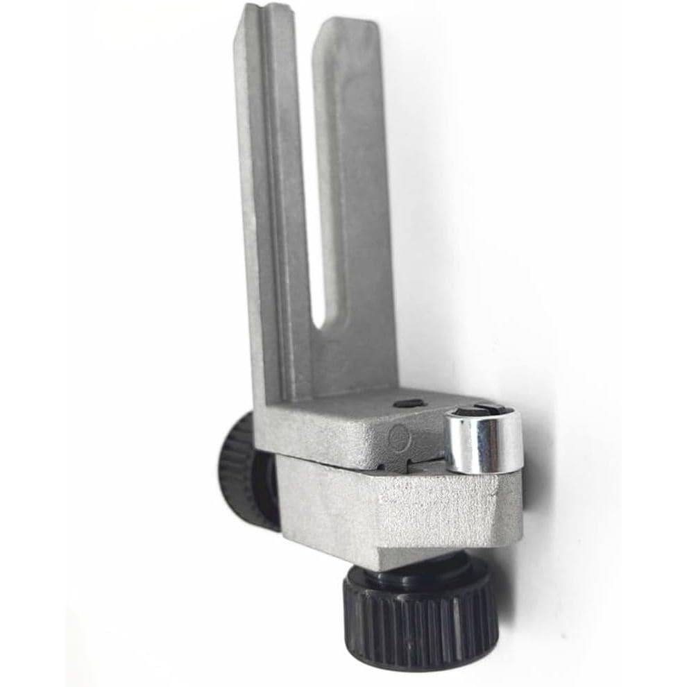 Conjunto de Guia do Aparador 122703-7 para Makita RT0700C 3708FC 3700B M3700B 3703 3707FC 3709 RT0701C PR003 DRT50Z Poli
