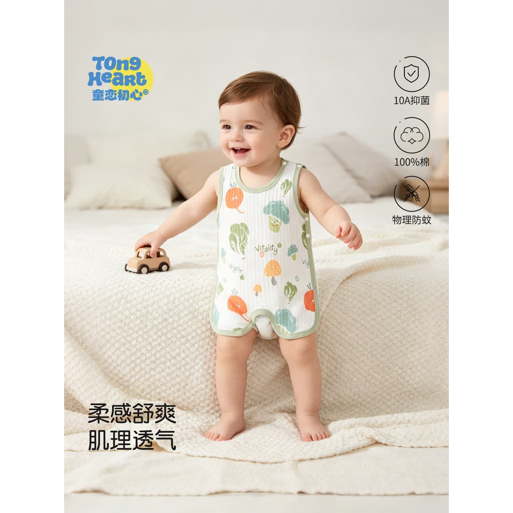 Bebê bebê barriga verão estilo fino pernas do bebê algodão puro recém-nascido meia volta proteção da barriga Anti-frio m
