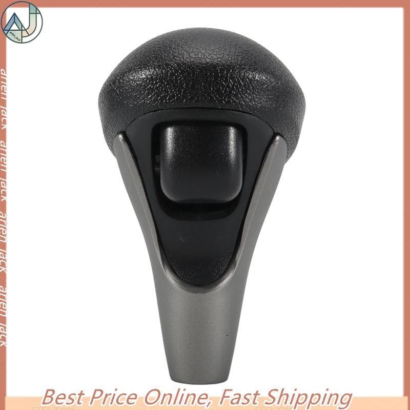 [arlen-Shop] Manopla De Mudança De Marcha Do Carro , Alavanca Bola 54130-A81 , Substituição Para 2006 2007 2008 2009 201