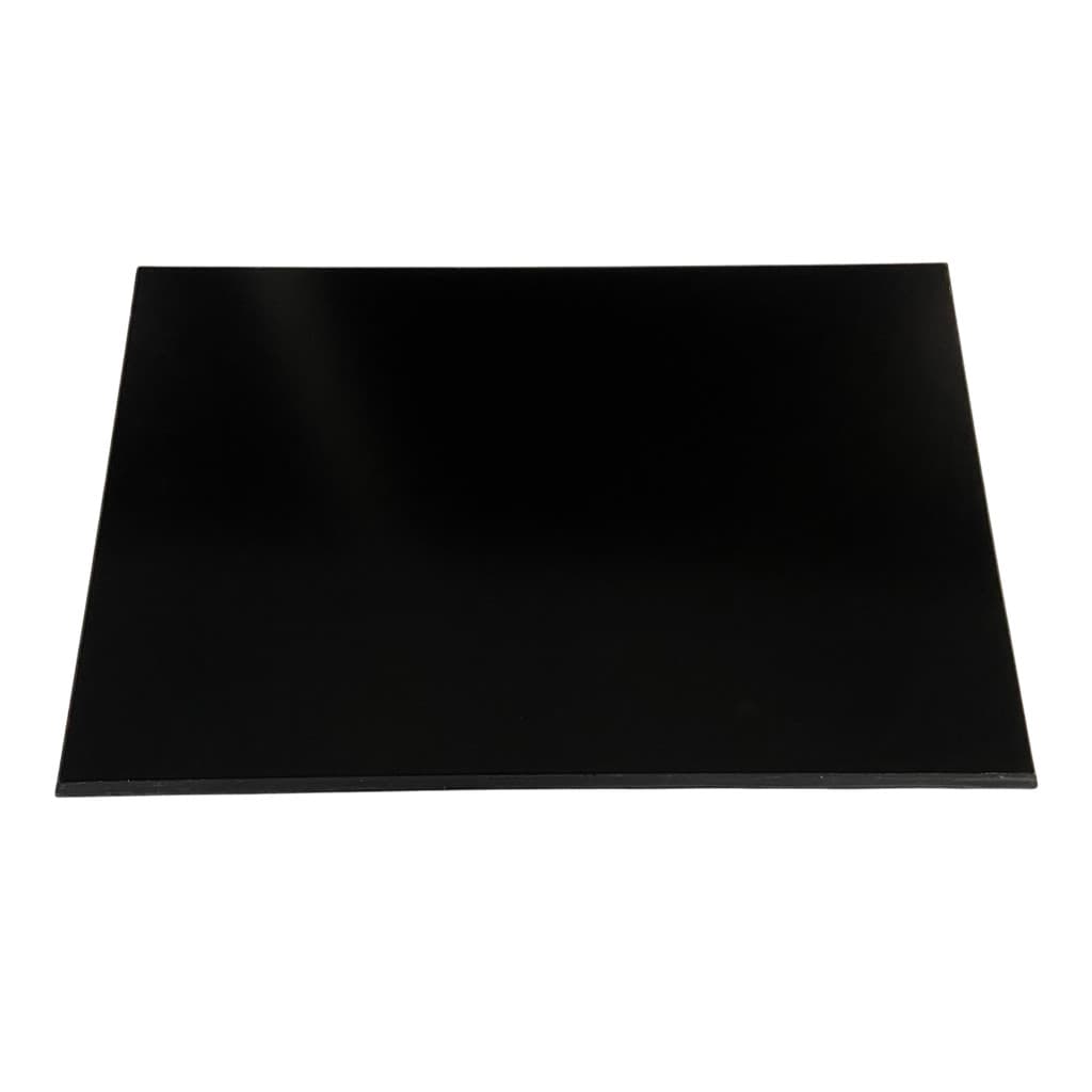 Tela Full HD Touch 16.0 Slim R160NW41 R4 WUXGA 40 Pinos