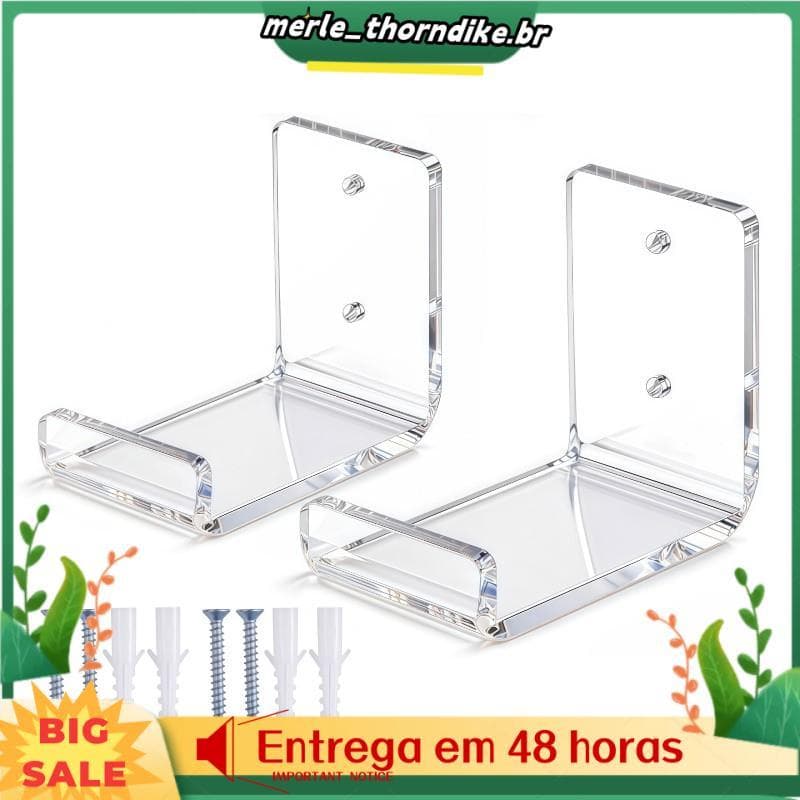 Suporte De Parede Para Rack De Exibição De Skate , Montagem Fixa , Armazenamento Flutuante Interno Skates