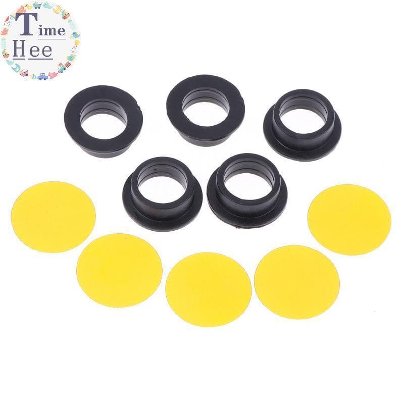 Kit De Interruptor De Pressão De Transmissão TimeHee Para 6L45 6L50 6L80 6L90 6T75 1 3 Conjuntos De Peças Confiáveis Rep