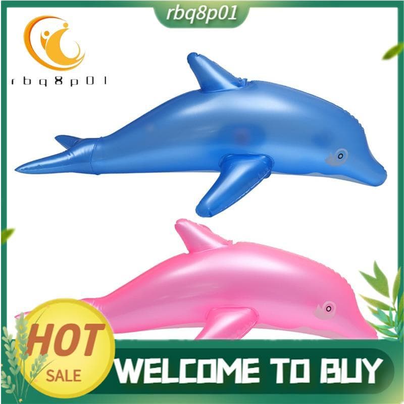 2 Pçs Inflável Praia Piscina Jogo Brinquedo Flutuador Brinquedos Infláveis Para Crianças