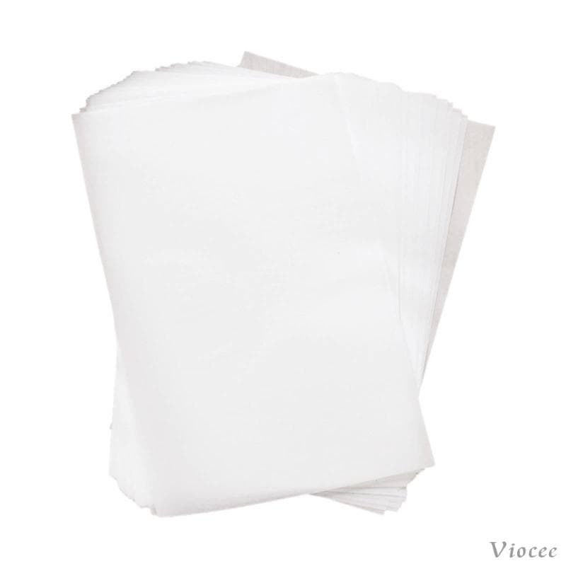 [Viocee] Rolo De Papel Para Bolo , Dupla Face , Silicone , Forro À Prova De Graxa , Suporte Bandeja Acrílica Servir