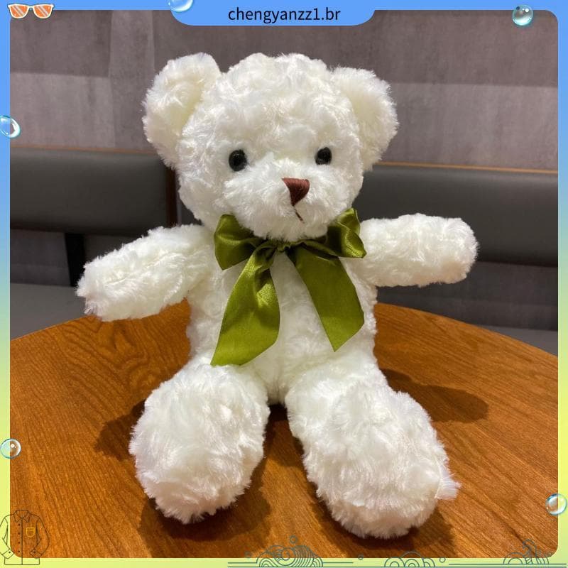 Panda de pelúcia brinquedo de pelúcia boneca pano abraço urso grande urso travesseiro bonito menina presente aniversário