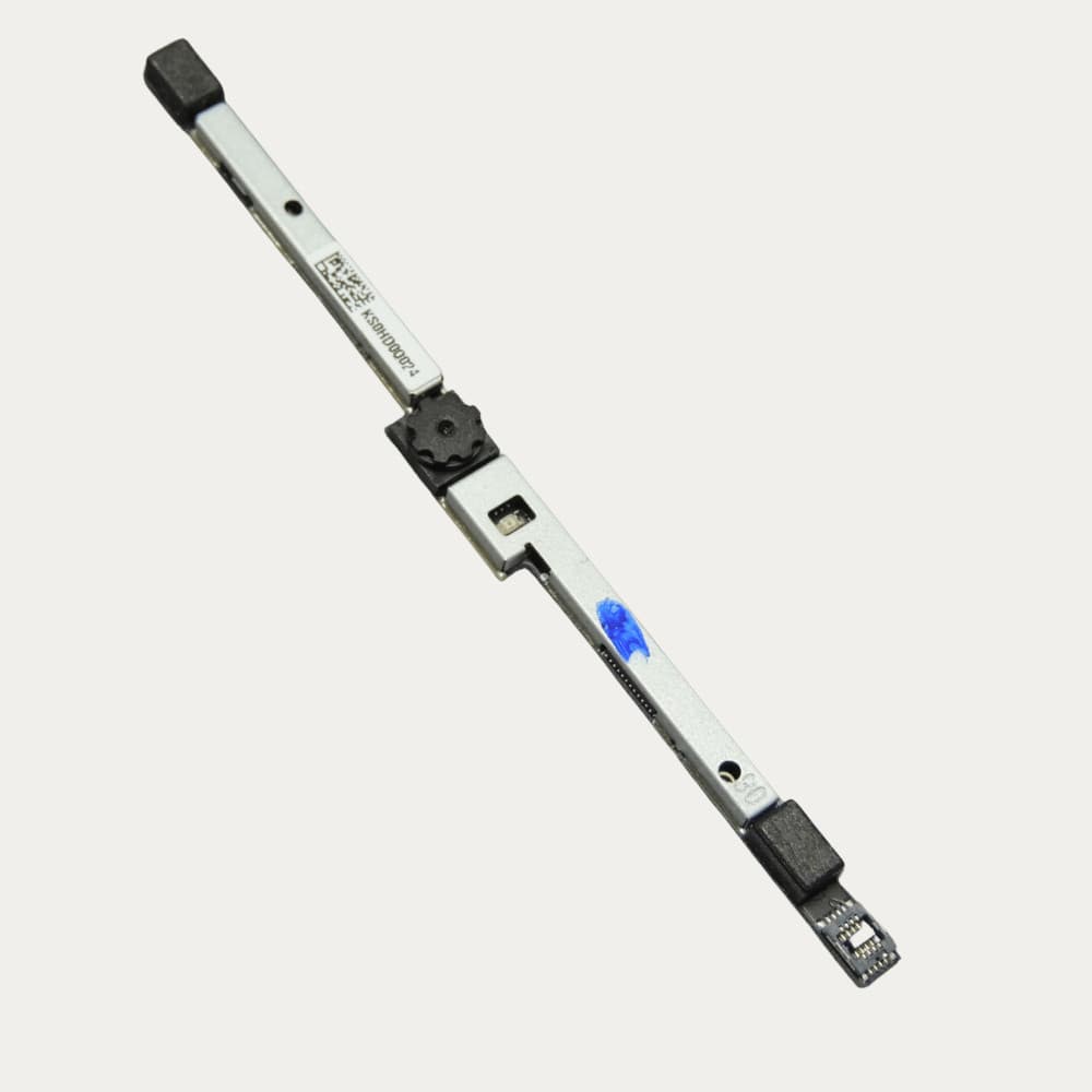 Webcam DAYHVQMB4A0 para Notebook Acer Nitro V15 ANV15-51 Seminovo