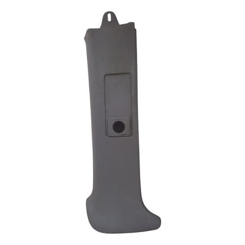 Coluna Central Cinto Vw Parati 1996 1997 1998 A 2000 Direito