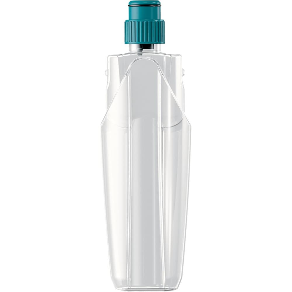 Dispenser Para Mop Spray MOP7800  - Flash Limp 400Ml