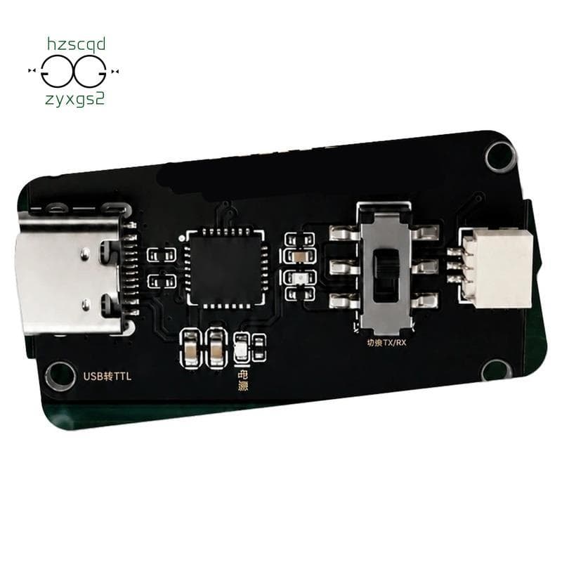 UART Serial Log Captura Ferramenta LW-FAT Detector De Erro Para Telefone Placa-Mãe Lógica Reparação Detecção Falha Verif