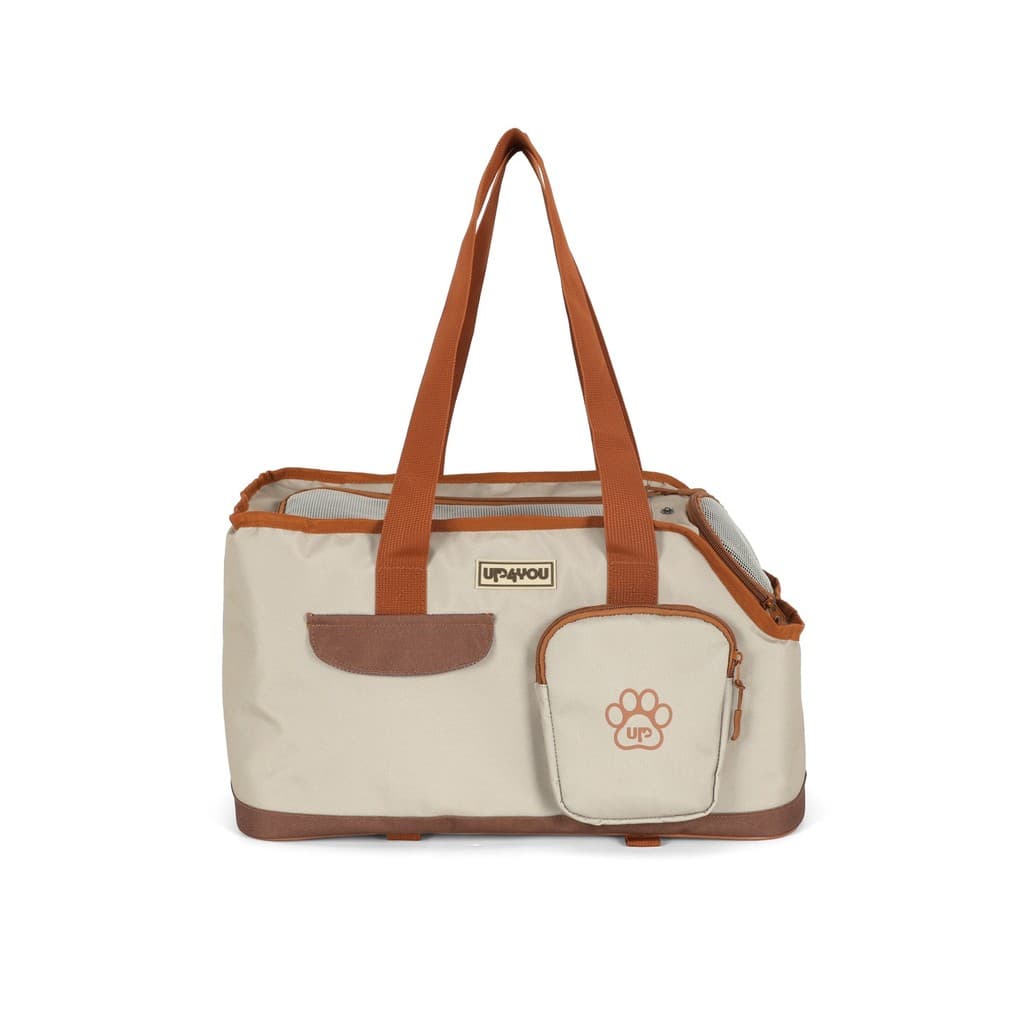 Bolsa Transporte Pet para Cães e Gatoa Viagem Avião Bordo Carro Cachorro Gatos