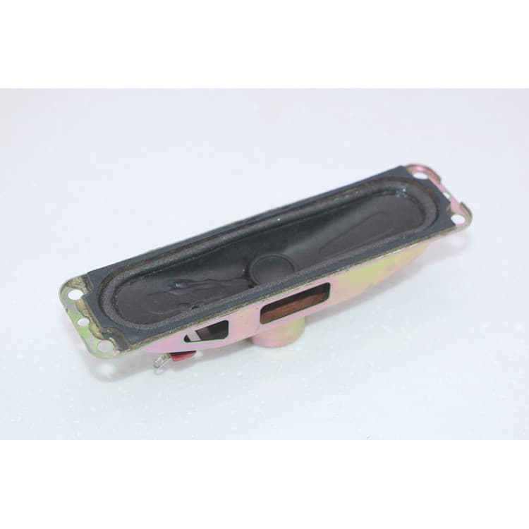 Alto-falante de TV LCD Alto-falante Cadeira de massagem LCD Alto-falante de TV Alto-falante
