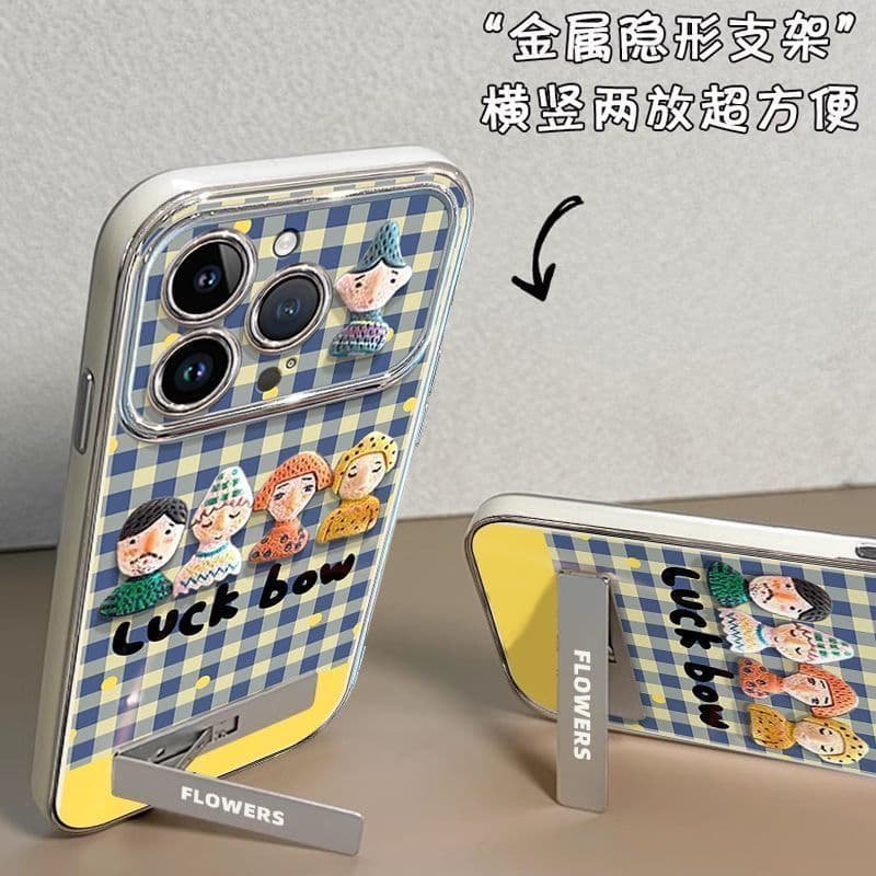 Capa de telefone Apple 16 15/13/12 iPhone11/xs/x Capa macia 7p/8p/7