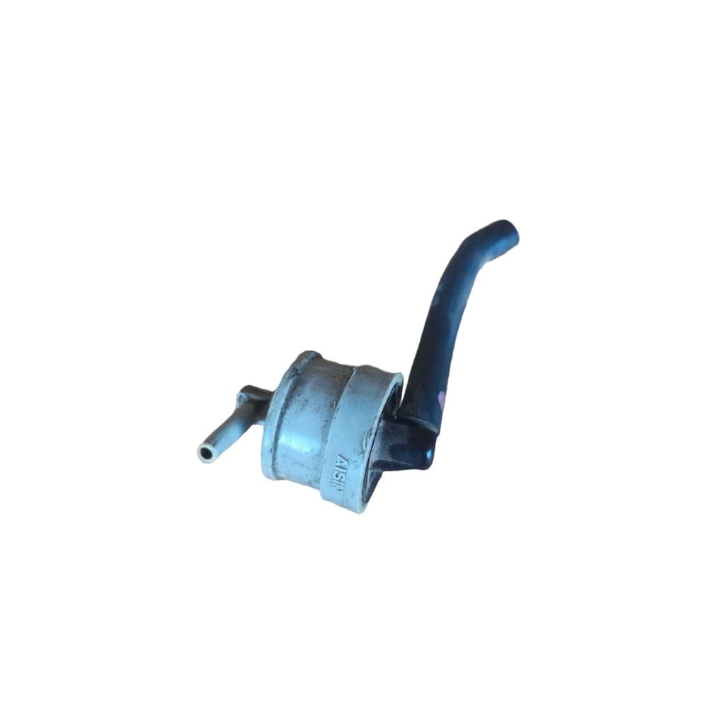 Filtro Sensor Map Part Number 90917-11044 Hilux 3.0 2015
