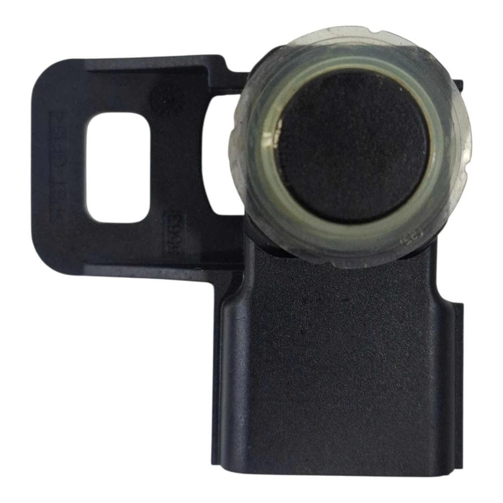 Sensor Estacionamento Tras Honda W-Rv 2017/20 39680Tsvw111m1