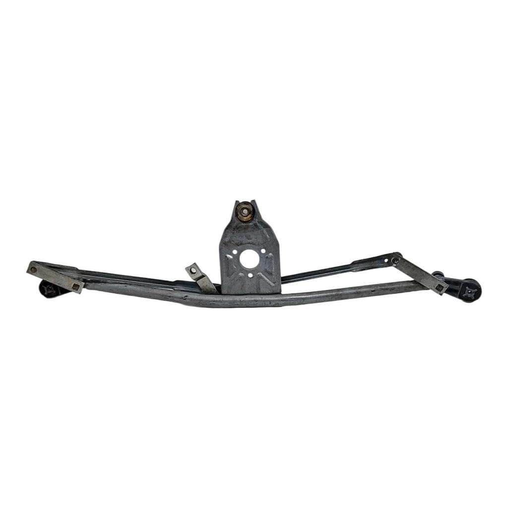 Galhada Limpador Para-Brisa Diant Vw Gol G2 G3 F006c20006