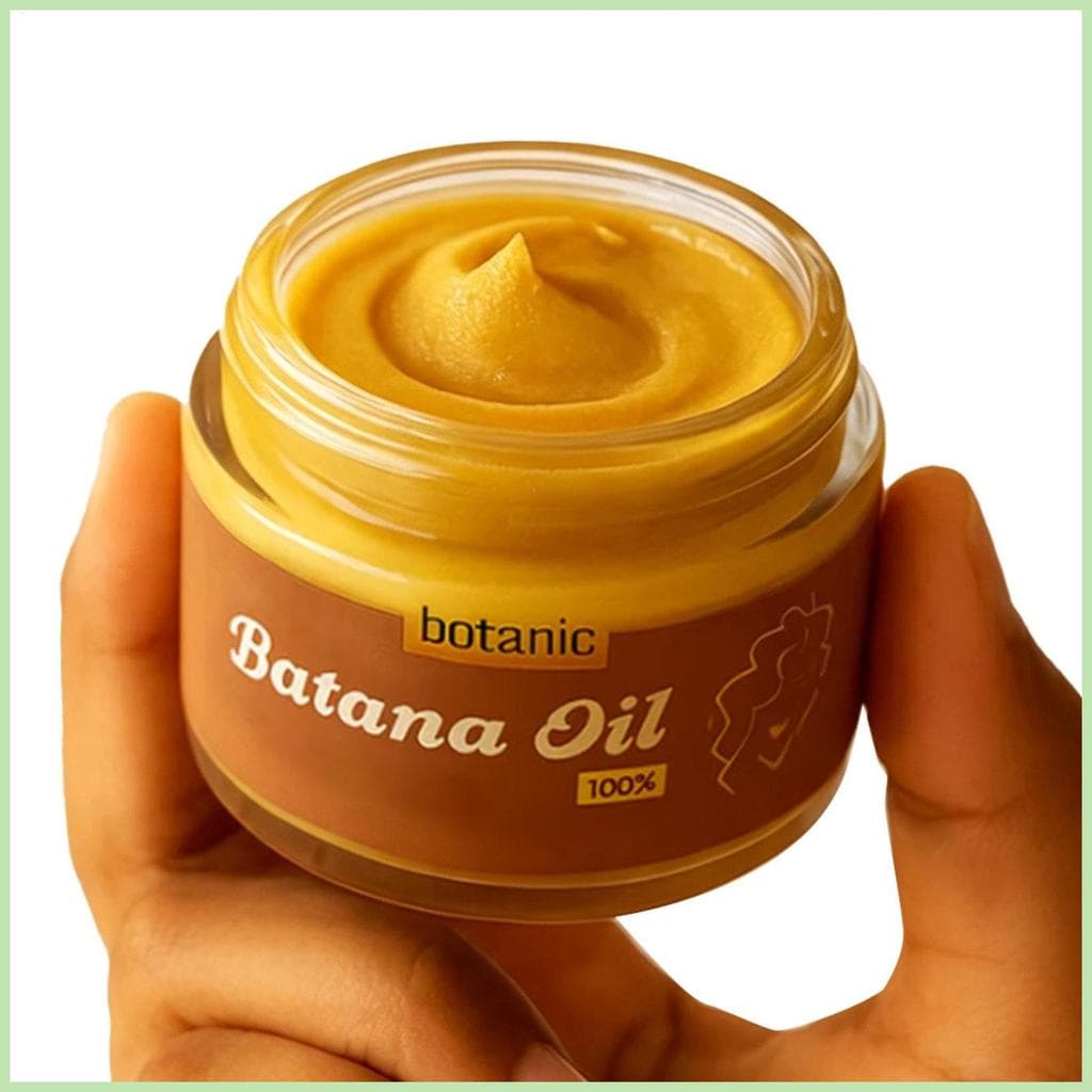 Óleo De Crescimento Capilar 120g , Solução Nutritiva Para Cuidados Com A Pele Do Couro Cabeludo , Controle De Frizz Uso