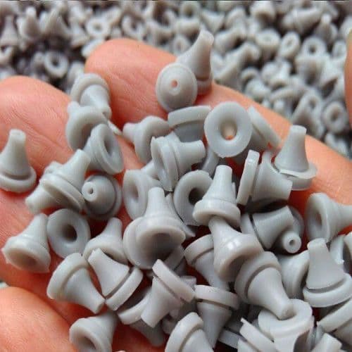 Chuveiro de silicone sprinkler partícula chuveiro acessórios sprinkler silicone prego sprinkler sprinkler sprinkler supe