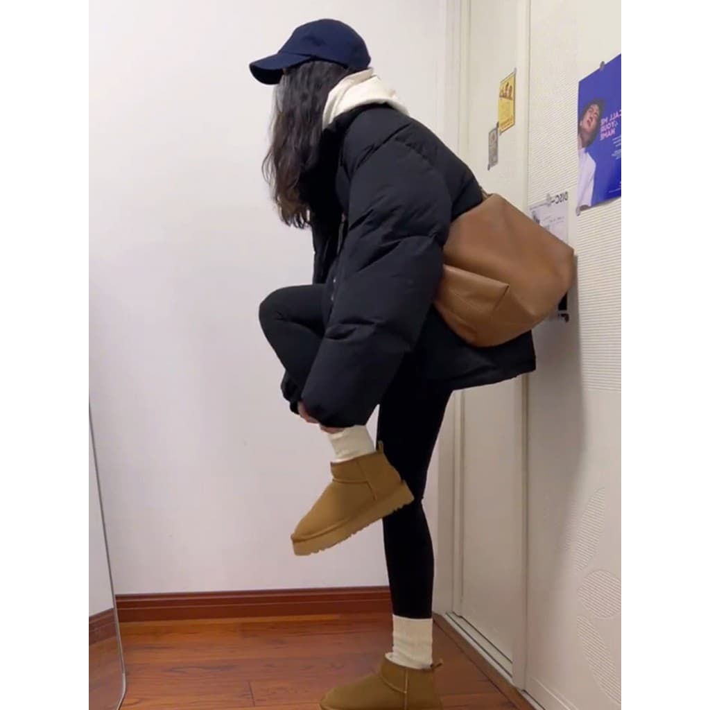 Bolsa feminina 2026 novo estilo Casual Commuter grande saco High-End textura nicho grande capacidade ombro Tote saco do
