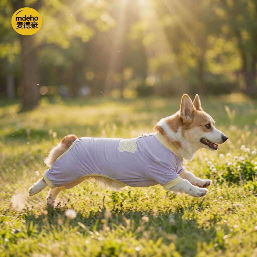 Roupas para cães verão estilo fino cães pequenos gatos roupas legais seda gelo resfriamento novo estilo Pet roupas de qu