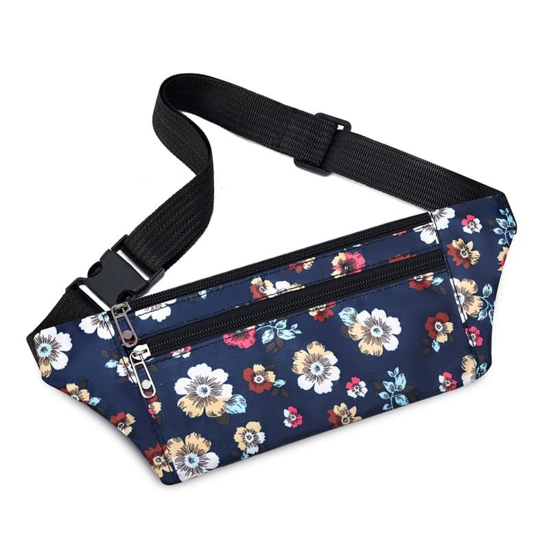 Novas senhoras esportes saco de cintura correndo Fitness telefone móvel das mulheres dos homens multifuncional Close-fit