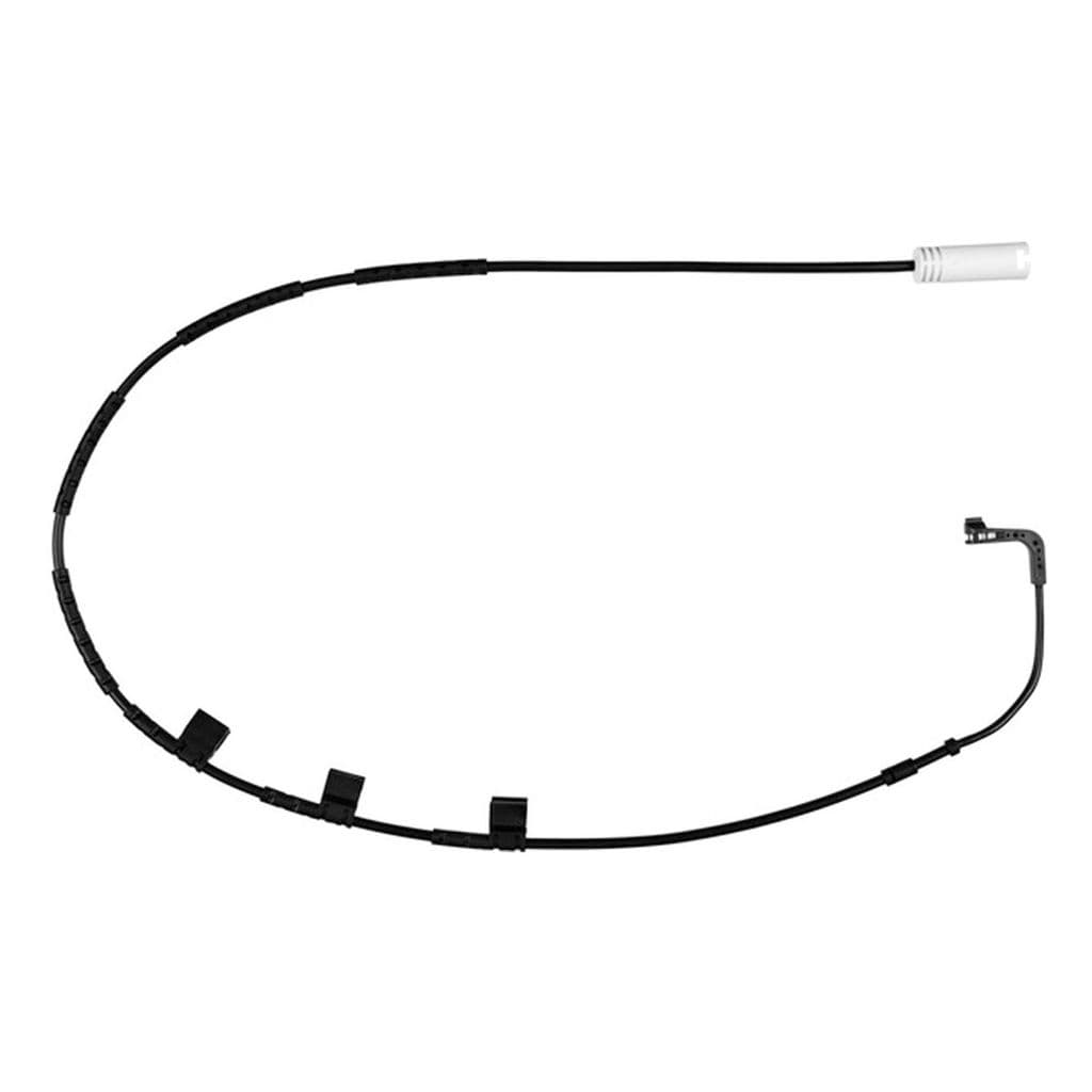 Sensor Pastilha Traseira Textar Mini Cabrio John Cooper Works 2009-2015 Chassi R57