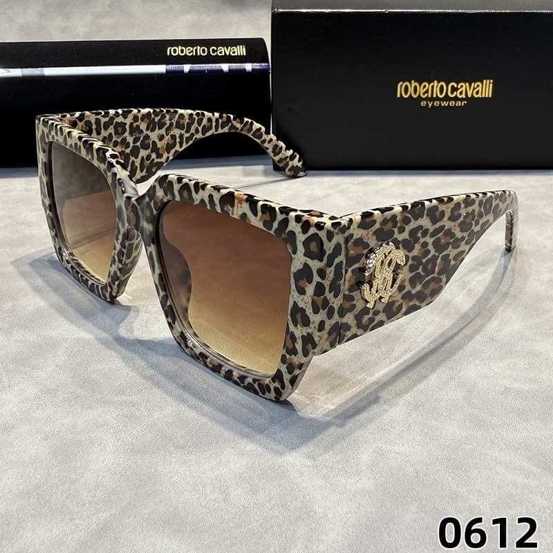 Óculos de sol masculinos de marca de luxo, óculos de sol de Designer italiano, óculos de sol femininos retrô para tiro d
