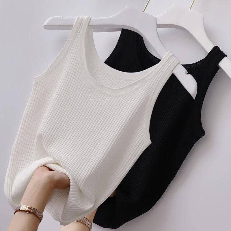 40-100kg multicolorido verão camisola feminina Plus Size fino ajuste gordura exterior usar camisa de fundo interno sem m