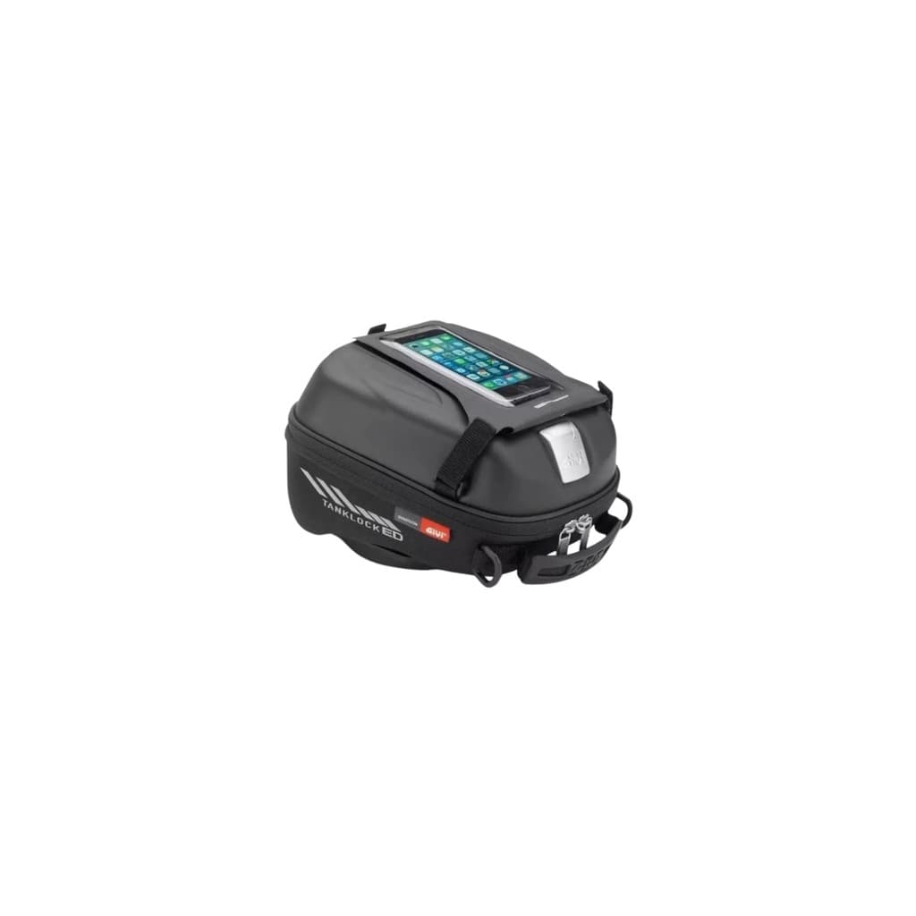Bolsa de Tanque Givi Tanklock Sport ST605+