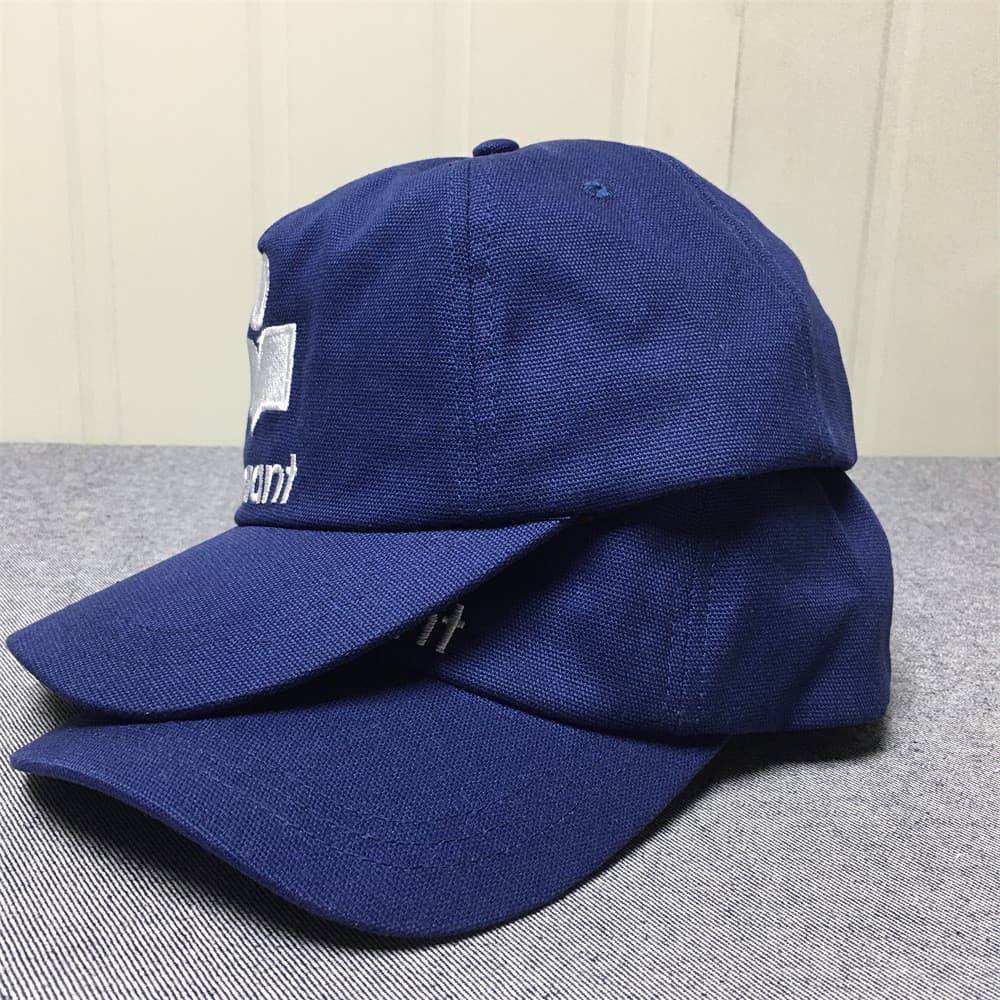 [14 cores] Boné bordado Casual masculino feminino mesmo estilo boné chapéu de sol boné de beisebol