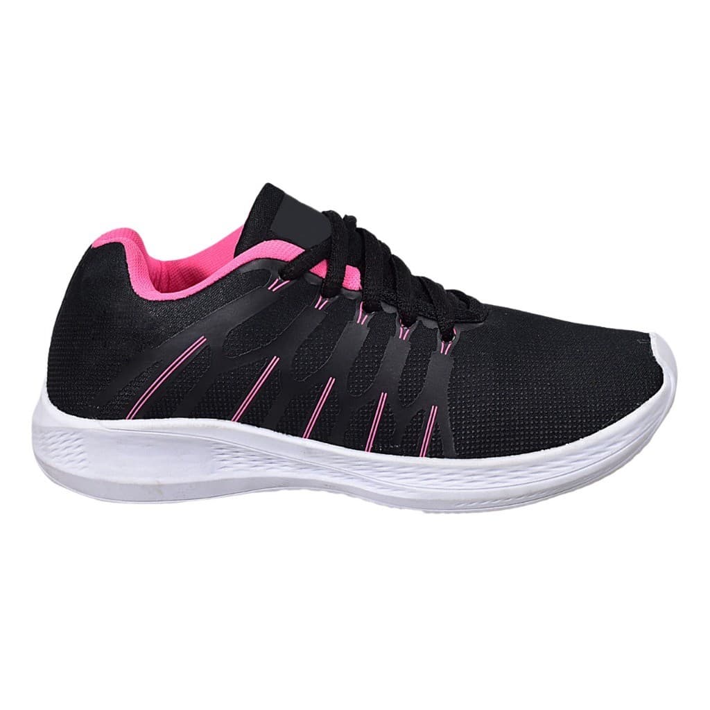 Tenis Feminino e Maculino Academia Caminhada Lazer Dia a dia