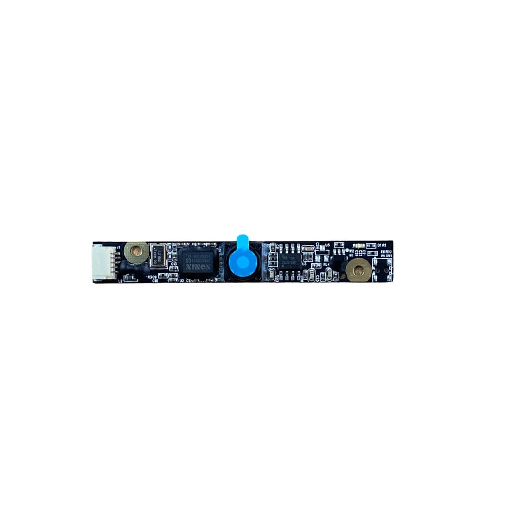Placa Webcam Interna Laptop Camellia 2G VA-R05.00.00 Original