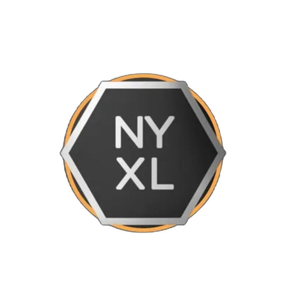 ENCORDOAMENTO D ADDARIO GUITARRA NYXL1046