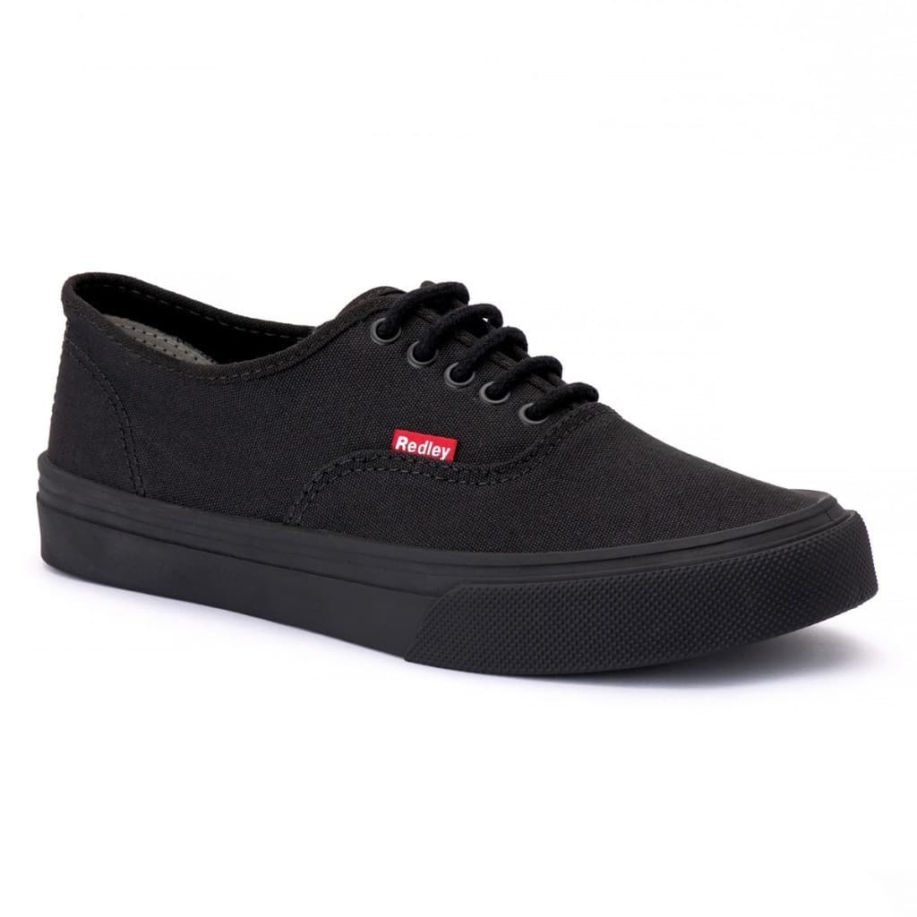 Tênis Redley masculino original na caixa mega desconto de black friday aproveite frete grátis agora mesmo CREEDGRI