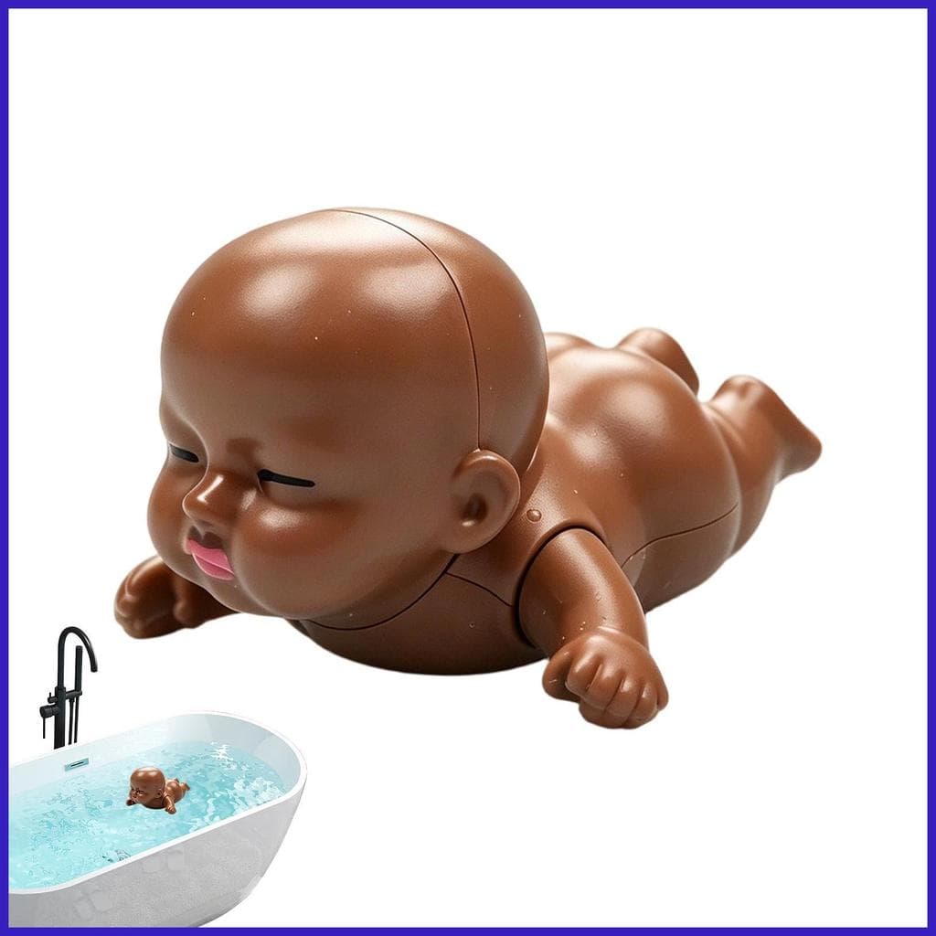 Brinquedos De Jogo De Água Girando Interativo Engraçado Crianças Banho Para Meninos Meninas Família Casa Banheira coelmy