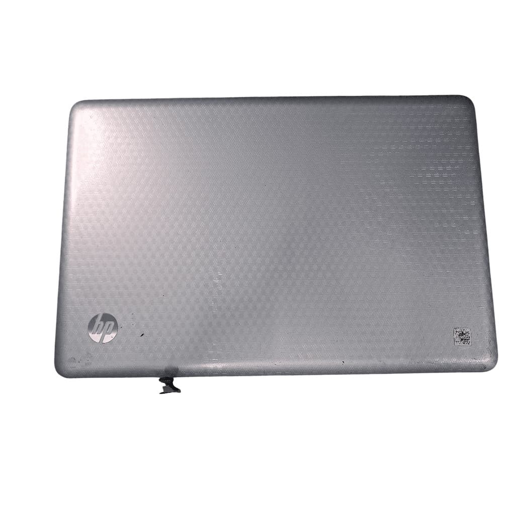 Tampa Da Tela Notebook Hp G42 - Original
