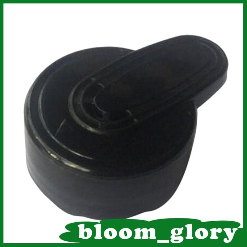 [Bloom_glory] Acessório De Válvula De Drenagem Para Mídia