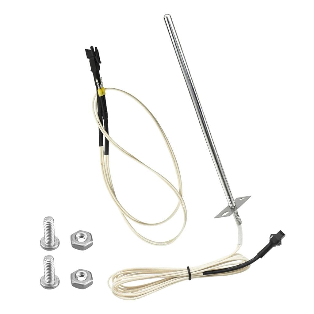 Sensor de Temperatura Compatível com Z-Grill (ZG-RTD-2)