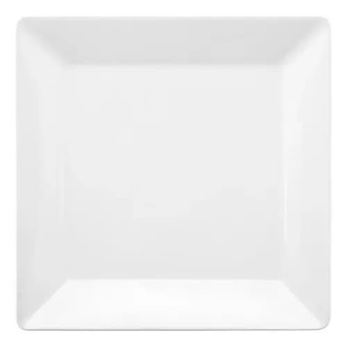 prato raso quartier white oxford 26,5cm