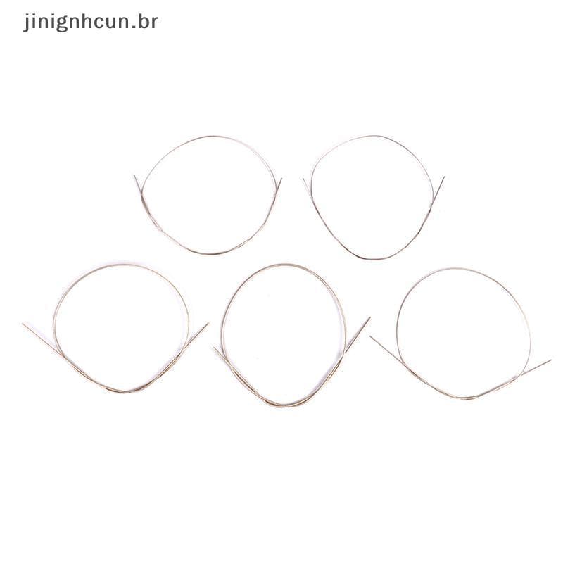 jinignhcun Hastes De Solda De Prata , Fio Ouro , Brasagem De Metal Para Reparo De Fabricação De Jóias , Fácil , Ferramen