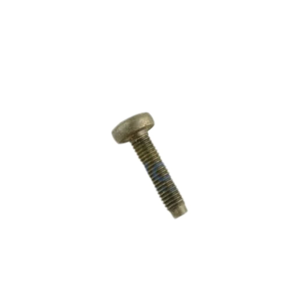 46429655 Parafusos de montagem para faróis de neblina FIAT