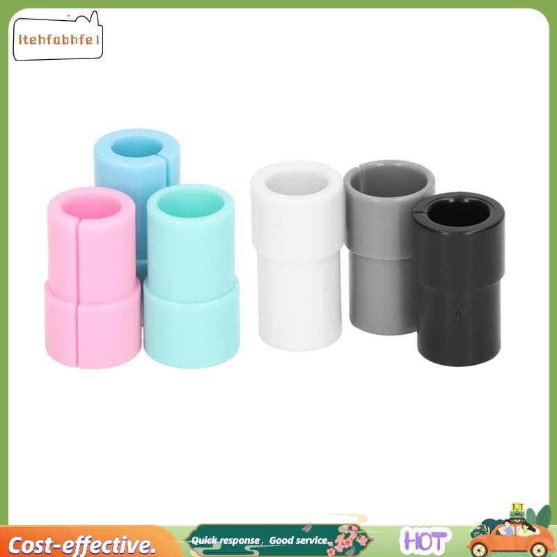 Para Explorar Ar 2 3 Fabricante Conjunto De Adaptador De Caneta 6 Peças