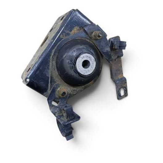 Coxim motor Fiat uno 2002 1.0 fire