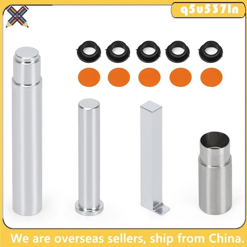 Kit De Ferramentas De Interruptor De Pressão Para Transmissões-Modelos 6L45 , 6L50 6L80 , 6L90 6T70 , 6T75-124740-TL30
