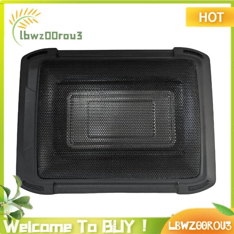 Subwoofer De Áudio Para Carro 800W DC 12V Amplificador De 8x10Inch Montado Em Sob O Do Assento
