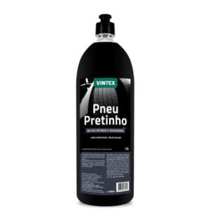 Pretinho para Pneu 1,5 L Vintex
