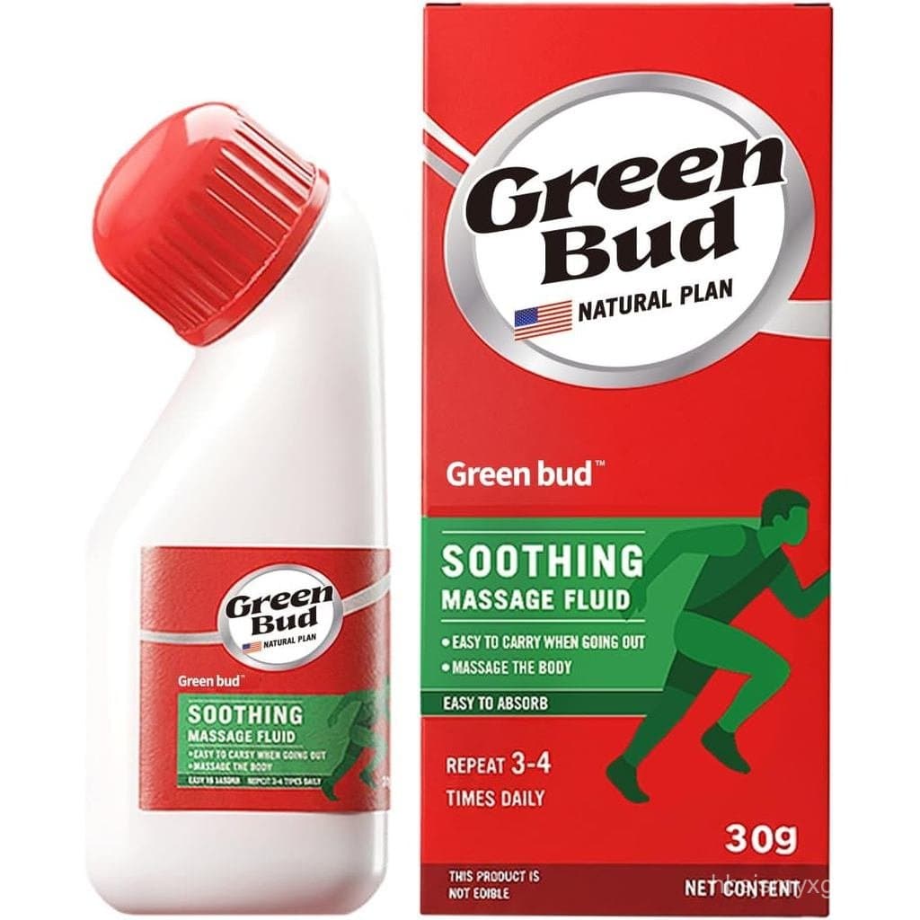 Alternativa JointComfortRoll-On—Fórmula de Resfriamento com Mentol e Aquecimento Herbal, Aplicador sem sensação de ardor