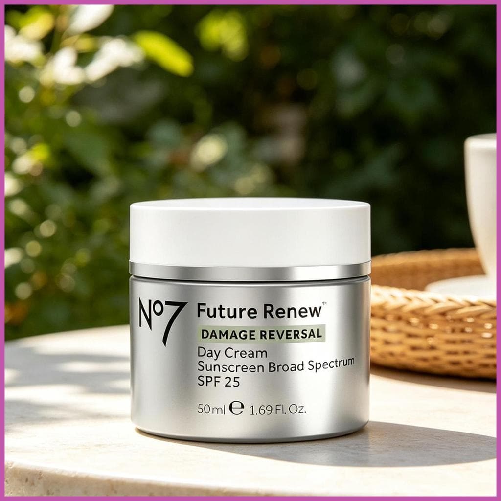 Creme Facial 50 ml , Leve , Hidratante , Protetor Solar Para Pele Madura , Pescoço , Corpo , Uso Diário wsdph