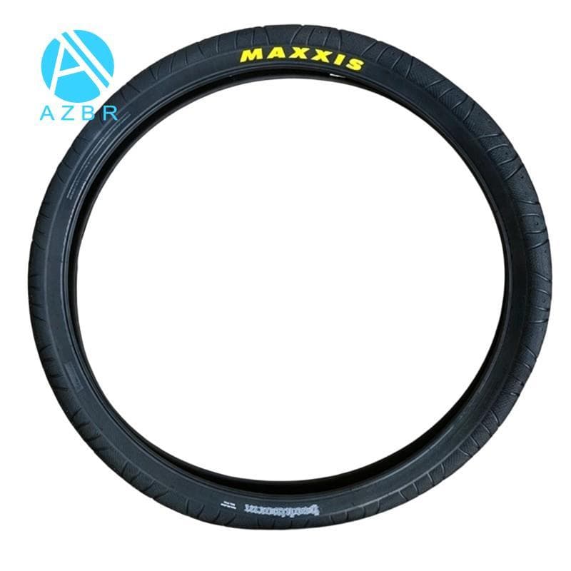 Pneu De Bicicleta 29X2.5 , De Alta Aderência , Antiderrapante , Resistente Ao Desgaste , Peças Para Inclinaçãos De Rua E