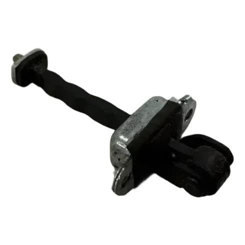Limitador Porta Traseira Esquerda Ford Ka 2016 2021