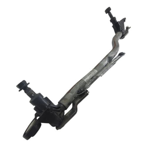 Galhada Limpador Parabrisa Ecosport 2018 2021 3397021917